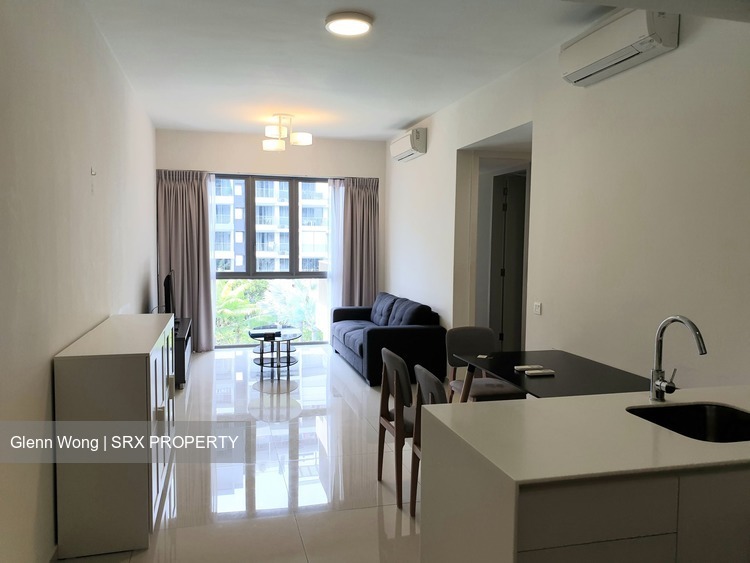 Bedok Residences (D16), Apartment #209836421